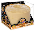 Surprise Halloween Dumplin'