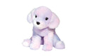 Taffie Rainbow Soft Dog