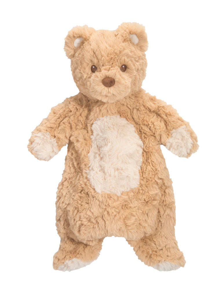Tate TEDDY BEAR Sshlumpie