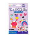 Tattoo Palooza Mini Tattoos   Pawsitive Cats