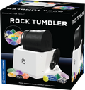 The Thames & Kosmos Rock Tumbler