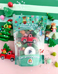 Trim A Tree Play Kit