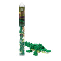 Tube Alligator
