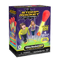 Stomp Rocket Ultra Rocket LED