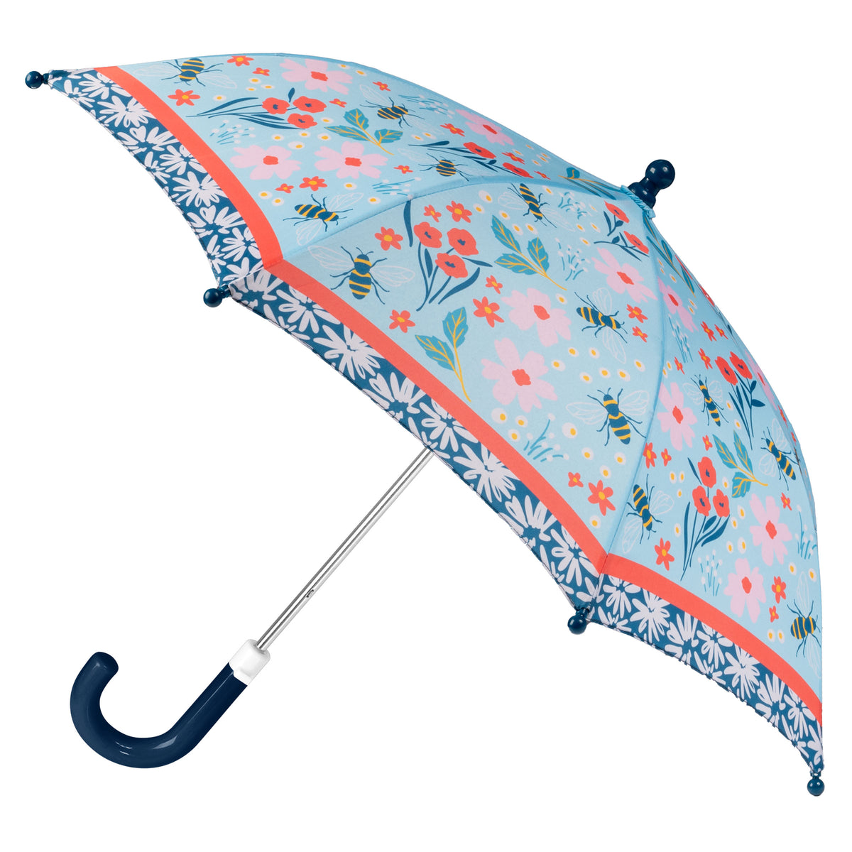 Umbrella Bee