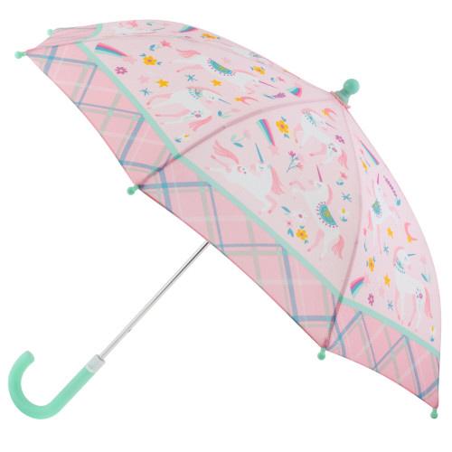 Umbrella Pink Unicorn