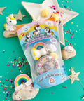 Unicorn Mini Play Pack