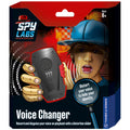 Spy Labs Voice Changer