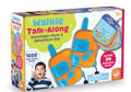 Walkie Talk Alongs