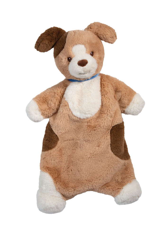 Zeke Puppy Sshlumpie
